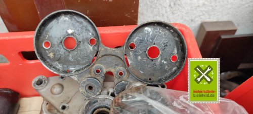 IMG_20230829_114048